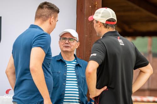 118842943_2402243996752233_8465382435971564767_o_2402243993418900