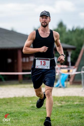 118844315_2402243003418999_7875888591594279025_o_2402243000085666