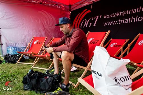 118846377_2402238316752801_4764457401152367038_o_2402238313419468