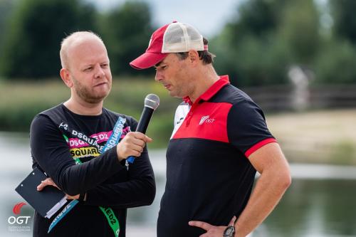 118849670_2402238586752774_7880248591625241352_o_2402238583419441