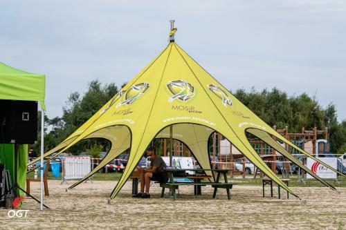 118851022_2402238710086095_2323228691035005573_o_2402238706752762