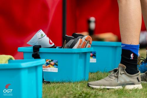 118857063_2402238540086112_5901980878315416081_o_2402238536752779