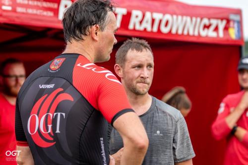 118862446_2402242973419002_4093834366923203990_o_2402242966752336