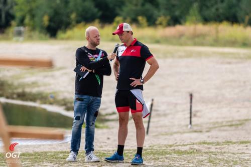 118870111_2402238566752776_7145189763194509227_o_2402238563419443