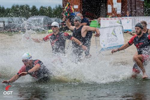 118879108_2402240500085916_2781998585435798625_o_2402240496752583