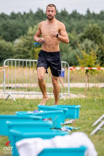 118886545_2402242103419089_4024499590331698873_o_2402242100085756