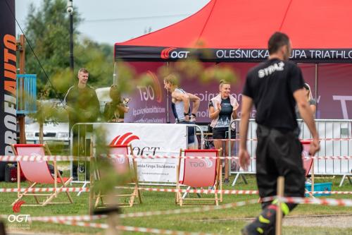 118889430_2402241546752478_3203287582910404250_o_2402241543419145