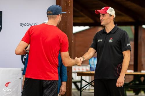 118890093_2402243770085589_3685425696596061470_o_2402243766752256