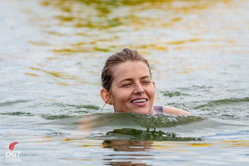 118890502_2402239813419318_4458344421342402969_o_2402239810085985