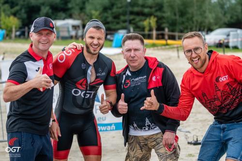 118891720_2402239840085982_4906126784462604124_o_2402239836752649