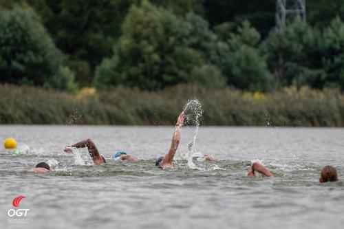 118911300_2402241120085854_5284369791048173708_o_2402241116752521