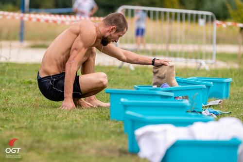 118912337_2402242123419087_5573543284882994867_o_2402242120085754