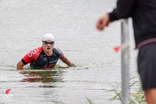 118914363_2402241590085807_7978581119501545689_o_2402241586752474