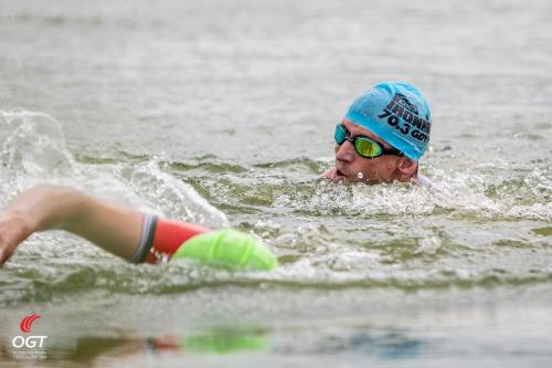 118917050_2402241320085834_8426073941230372427_o_2402241316752501