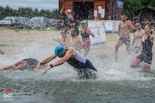 118930773_2402240620085904_114784968016457846_o_2402240616752571