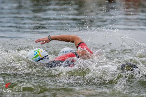 118933479_2402240910085875_420864190564030747_o_2402240906752542