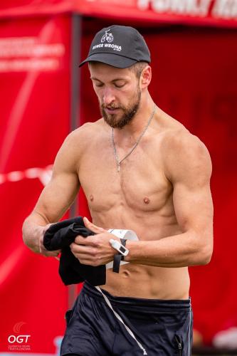 118933496_2402242136752419_7018640958749955247_o_2402242133419086