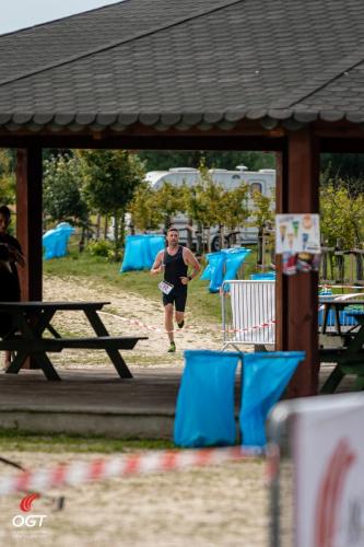 118935545_2402242390085727_15565409210896373_o_2402242383419061