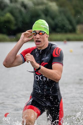 118943059_2402241380085828_8437775305323017444_o_2402241376752495