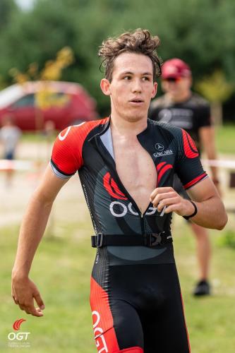 118944033_2402242296752403_1965891540749758561_o_2402242293419070