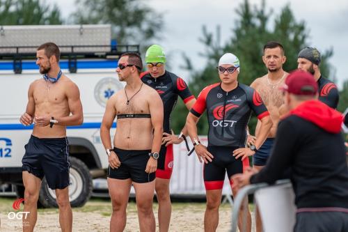 118946706_2402239923419307_5822742638057833427_o_2402239920085974