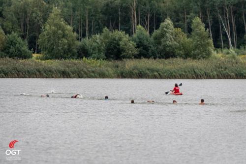 118947420_2402241150085851_6180544907550854105_o_2402241146752518